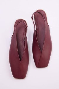 Related product image Trendyol Shoes Ballerina Flats