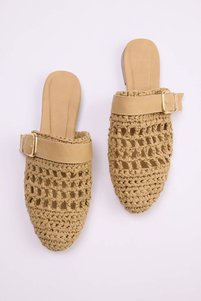 Related product image Trendyol Shoes Mules