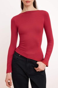 İlgili ürün resmi Trendyolmilla Bluz