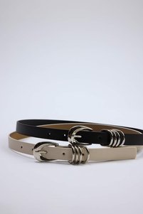 Related product image Trendyol Shoes Belts