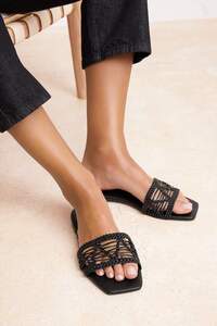 Related product image Trendyol Shoes Mules