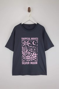 Related product image Trendyol Curve T-Shirts