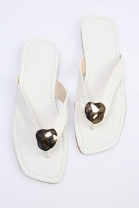 Related product image Trendyol Shoes Mules