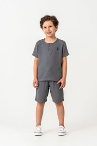 Related product image U.S. Polo Assn. Two Piece Sets