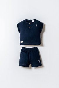 Related product image U.S. Polo Assn. Baby Sets