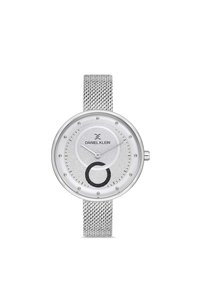 Related product image Daniel Klein Watches