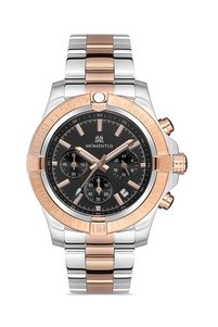 Related product image Momentus Watches