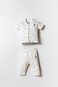 Related product image U.S. Polo Assn. Baby Sets