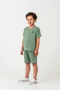 Related product image U.S. Polo Assn. Two Piece Sets