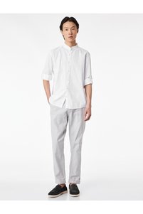 Related product image Koton Shirts