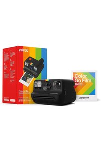 İlgili ürün resmi Polaroid Dijital Fotoğraf Makineleri