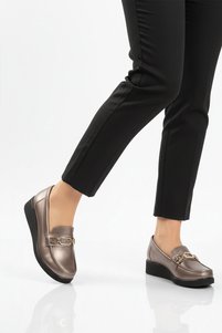 Related product image aspor Flats