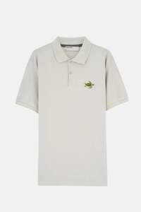 Related product image Reflect Studio T-Shirts