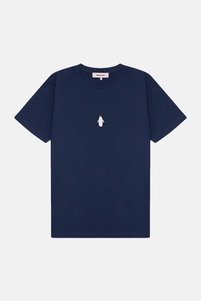 Related product image Reflect Studio T-Shirts
