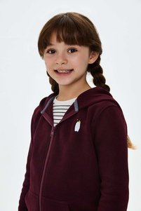 Related product image Reflect Studio Sweatshirts