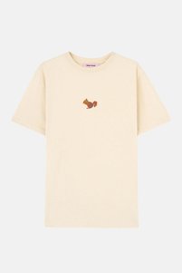 Related product image Reflect Studio T-Shirts
