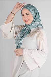 Related product image Alvina Headscarves