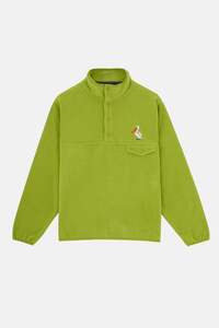 Related product image Reflect Studio Softshells & Fleeces