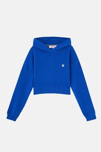 Related product image Reflect Studio Sweatshirts