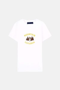 Related product image Reflect Studio T-Shirts