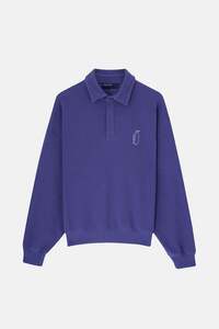 Related product image Reflect Studio Sweatshirts