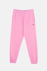 Related product image Reflect Studio Sweatpants