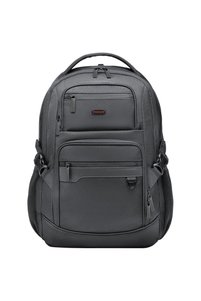 Related product image Promate Laptop Bags
