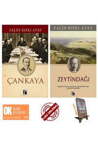 Related product image Pozitif Yayınları Novel