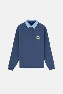 Related product image Reflect Studio Sweatshirts