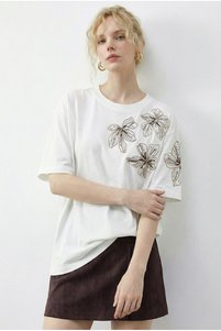 Related product image Bianco Lucci T-Shirts
