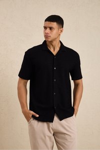 Related product image Danger Shirts