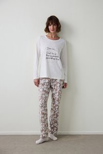 Related product image Penti Pajama Sets