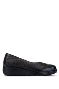 Related product image Tamer Tanca Ballerina Flats