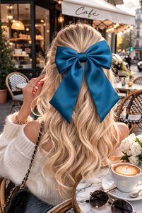 Related product image Modex Hair Clips