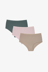 Related product image Penti Briefs