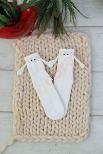 Related product image DAYCO Socks