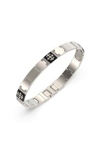 Related product image Guess Steel Bracelets