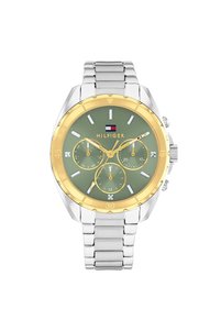Related product image Tommy Hilfiger Watches