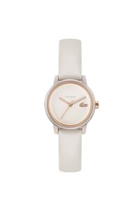 Related product image Lacoste Watches