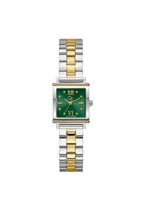 Related product image GC Watches