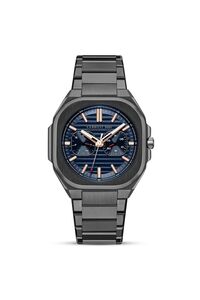Related product image Cerruti 1881 Watches
