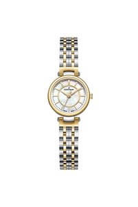 Related product image Jacques Philippe Watches