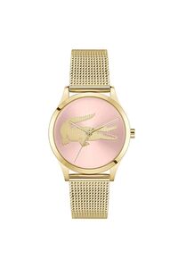 Related product image Lacoste Watches