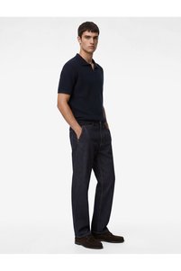 Related product image Koton Polo T-Shirts