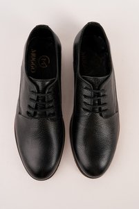 Related product image Muggo Business Shoes