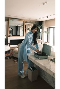 Related product image La Sarta Sweatsuit sets