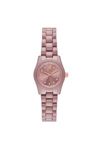 Related product image Michael Kors Watches