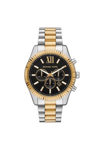 صورة المنتج ذات الصلة Michael Kors ساعات