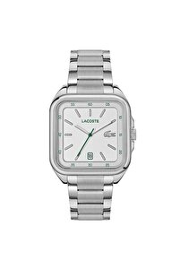 Related product image Lacoste Watches