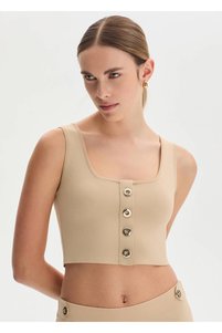 İlgili ürün resmi Knitss Bluz